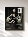 Amy Winehouse · Back To Black (Remixes & B Sides)