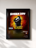 Green Day · 21st Century Breakdown