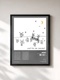 Moby · Wait For Me. Remixes!