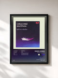Chick Corea · Light As A Feather (Deluxe Edition)