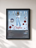 Cher · Christmas