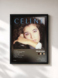 Céline Dion – Incognito