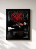 Lil Durk · I'm Still a Hitta