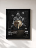 Migos · Rich Shooters
