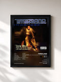 Timbaland · Tim's Bio: From The Motion Picture - Life From Da Bassment