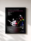 Otis Rush · Live at the Chicago Blues Festival