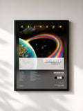 Rainbow · Down To Earth (Deluxe Edition)