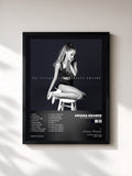 Ariana Grande – My Everything (Deluxe)