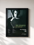 Neil Diamond · In My Lifetime