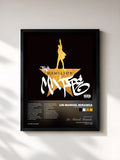 Lin-Manuel Miranda – The Hamilton Mixtape