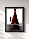 Djavan · D