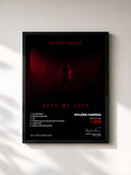 Mylène Farmer · Best of Live