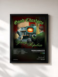 Good Charlotte · The Young and The Hopeless