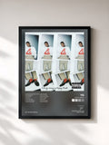 YG · 4REAL 4REAL