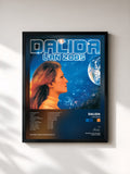 Dalida · L'an 2005