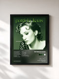 Patricia Kaas · Je Te Dis Vous