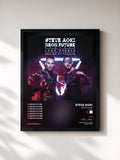 Steve Aoki · Neon Future (Remixes)