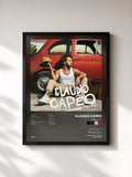 Claudio Capéo · Penso a te