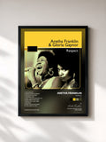 Aretha Franklin · Respect (CD 2)