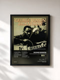George Benson · George Benson & Jack McDuff [2-fer]