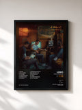 Logic · Under Pressure
