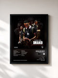 Soulja Boy · Young Drako