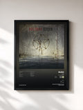 Rush · 2112 (40 Anniversary)