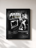 Asking Alexandria · Reckless And Relentless