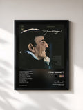 Tony Bennett · Tony Makes It Happen!