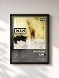 Nine Inch Nails · The Downward Spiral (Deluxe Edition)