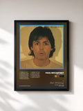 Paul McCartney – McCartney II