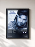 Roch Voisine · I'll Always Be There
