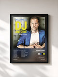 DJ Antoine · Welcome to DJ Antoine 2K12 (Deluxe Edition)