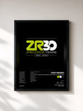 Joey Negro · Joey Negro presents 30 Years of Z Records
