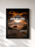 John Williams · The World of John Williams