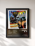 Aerosmith – Music From Another Dimension!