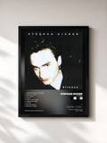 Stephan Eicher – Silence