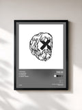 The xx · Hivern Remixes