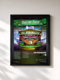 Joe Bonamassa – Tour De Force: Live In London - Shepherd's Bush Empire