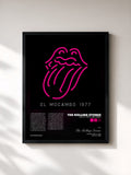 The Rolling Stones – Live At The El Mocambo