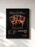 Children of Bodom · Holiday At Lake Bodom, 15 Years of Wasted Youth