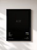 Sault – Air