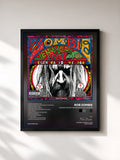 Rob Zombie · Venomous Rat Regeneration Vendor