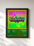 Cumbiafrica · Cumbiafrica