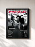 Danny Elfman · Proof Of Life (Original Motion Picture Soundtrack)