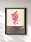 Eels – The Deconstruction