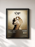 The Script · Science & Faith (US Version)