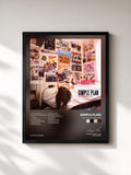 Simple Plan · Get Your Heart On!