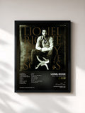 Lionel Richie · Truly The Love Songs