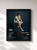 Jack Harlow · 18